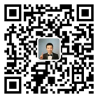 海锋锯业岳阳楼硬质合金带锯条咨询
